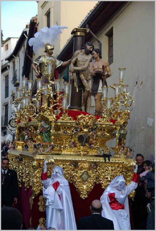 jueves_santo_gr (08)